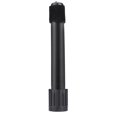 thumbnail image 2 of Soporte para flauta portátil plegable Spptty negro 1,4 m metal ligero, 2 of 10