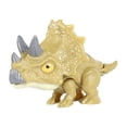 thumbnail image 1 of TISHITA Cute Creative Easter Small Gifts Dinosaur Toy Model Joints Can Move Party Action D, 1 of 5