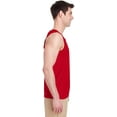 thumbnail image 2 of Official Lifeguard Guys Muscle Tank, 2 of 3