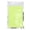 Fluorescent Yellow, variant on Rupoun Colored Play Sand Fluorescent Yellow 1.76 oz / 50g Never Gets Wet Magic Molding Sand Toys for Teens 14 to 18 Years Old Kids Children Indoor Activities Art Crafts DIY Slimes Sensory Bin Filler
