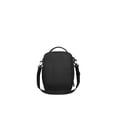 thumbnail image 3 of LONCHERA SAMSONITE REFORMATION PICNIC BLACK, 3 of 8