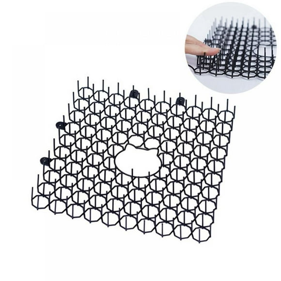 Cat Deterrent Mat