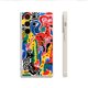 thumbnail image 1 of Destaca en las fiestas de cumpleaños con elegantes pegatinas y fundas para teléfonos Apple para iPhone 15 Pro Max 14 13 12 Pro 11, 1 of 4