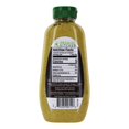 thumbnail image 3 of Primal Kitchen - Moutarde Brune Épicée, 12 Oz, 3 of 3