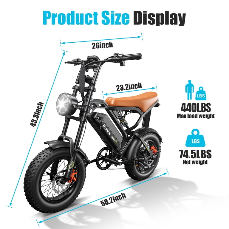 Lafly E-bike 電動自転車 1000W 48V 15ah LAFLY X3 1000W National Standard Electric Bicycle Folding 48V