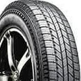 thumbnail image 4 of Paragon Tour CUV A/S All Season 225/60R17 99H Passenger Tire, 4 of 5