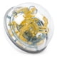 thumbnail image 2 of Games: Perplexus Harry Potter Spin Master 6060828, 2 of 2
