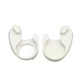 thumbnail image 5 of 2PCS SoloTop for Apple Vision Pro Modern Solo Knit Top-Strap Adapters Strap Buckle Accessories, 5 of 10
