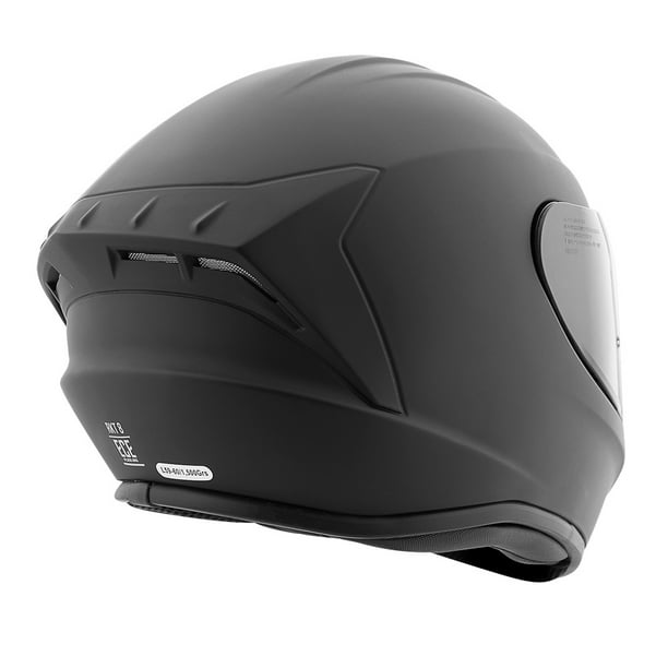 Casco rkt 8 clearance