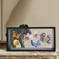 thumbnail image 4 of LOLIPPYY 1Set Case with Square Shape for Showcasing Collections 26x12.9x5.4cm, 4 of 8