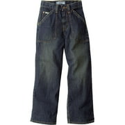 Levi Strauss Signature - Boys' Rambler Jeans