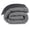 06 - Grey/Forged Iron Grey, variant on Duvet Insert Comforter - Full Size - Goose Down - Ultra-Soft - Premium 1800 Series - All Season Warmth - Bedding Comforter (Full, Black)