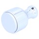 thumbnail image 4 of Ice Compress Hammer, Durable Multi-functional Ice Compress Beauty Machine ABS  For Shrink Pores For Repair After Sun For Relieve Pain For Eliminate Edema ANGGREK Ice Compress Beauty Machine, 4 of 8