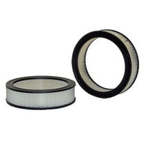 WIX Air Filter 46094