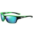 thumbnail image 7 of Dopebox Garden Deals Clearance Men's Outdoor Sports Sunglasses With Antisglare Polarized Lens, Outdoor Landscape Decor (B), 7 of 7