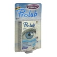 thumbnail image 1 of Gotas para los ojos Prolub Sophia para lentes de contacto blandos 10 ml, 1 of 4