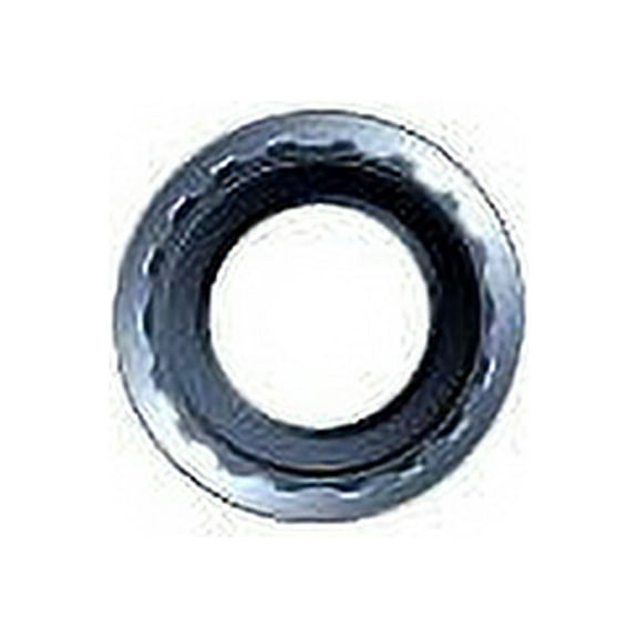 A/C Compressor Hose Seal - Compatible with 1993, 2002 - 2003 Chevy S10