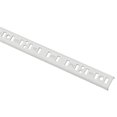 thumbnail image 1 of 4 ft. Shelf Standards White, 1 of 1