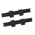 thumbnail image 4 of Correas para Pies con Mancuernas shamjiam Correas de tobillo, 4 of 8