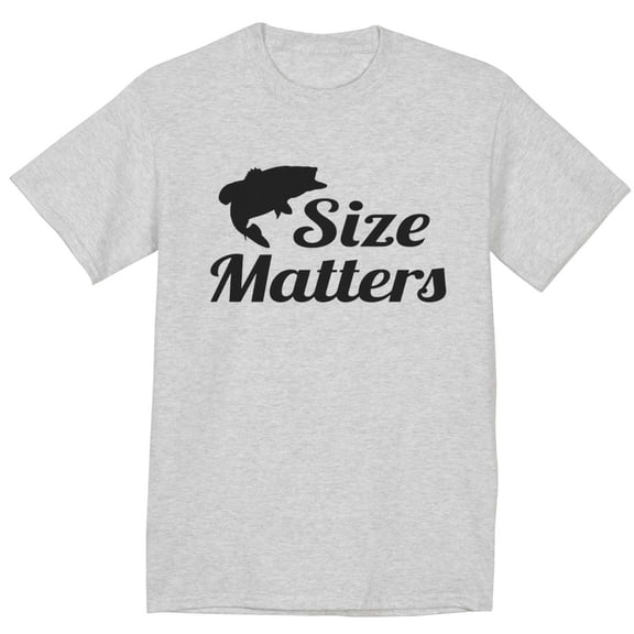 Rude Funny Fishing Gifts Accessories Gear T-shirt Mens Graphic Tees Clothing Apparel