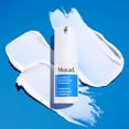 thumbnail image 3 of Murad InvisiScar Resurfacing Treatment – Acne Scar Solution with Vitamin C, Salicylic Acid & Centella Asiatica for Smoother Texture, Reduced Discoloration & Effectively Blurs Imperfections -0.5 Fl Oz, 3 of 6