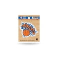 thumbnail image 1 of New York Knicks Short Sport Décalque, 1 of 1