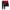 Red, variant on Giftesty Hooded Long Sleeve Solid Polyester Winter Tracksuit Sport Sweatsuits