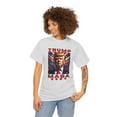 thumbnail image 3 of TRUMP-MAGA 2024, 3 of 4