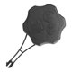 thumbnail image 1 of Tapa del tanque de combustible Tapa de para cortadora de césped Repuestos Tapas del tanque de para cortadora de césped, para 725exi, 1 of 9