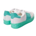 thumbnail image 3 of Tenis Dama Casual D01130605571 Dorothy Gaynor Tenis Dama Casual D01130605571, 3 of 4