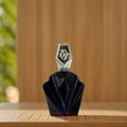 thumbnail image 4 of Passion by Elizabeth Taylor, 2.5 oz EDT Spray for Women, 4 of 4