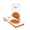 Add Carrying Case, variant on Skip's Garage | Country Of Texas Cornhole Boards | Includes (2) Boards | NO Bags | LED Lights