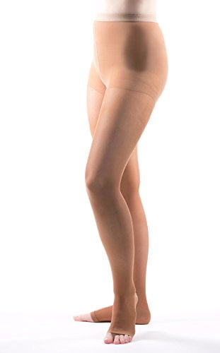 pantyhose brands