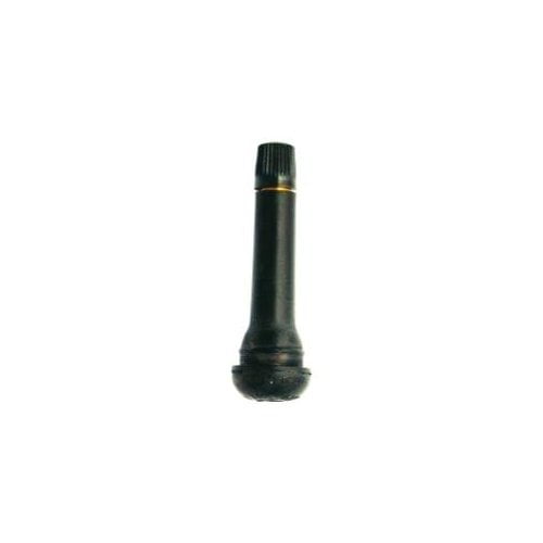 Milton S418 2" Tubeless Tire Valve
