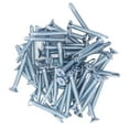 thumbnail image 3 of 50Pcs  Self Drilling Screw 4.8x38mm Carbon Steel Galvanized  Self Tapping Screws, 3 of 8