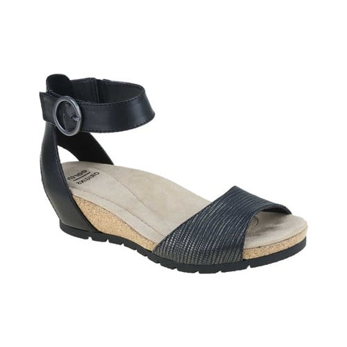 earth origins shoes walmart