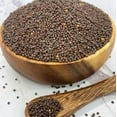 thumbnail image 2 of Regal Brown Mustard Seed 20 oz. - Pack of 1, 2 of 4