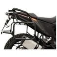 thumbnail image 4 of Tusk Pannier Racks with Tusk Pilot Pannier Bags and Bottle Holders For KTM 390 Adventure 2020-2022, 4 of 7