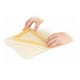 thumbnail image 4 of 2 herramientas para hornear pan de croissant, modelo triangular para cocina casera (caqui), 4 of 5