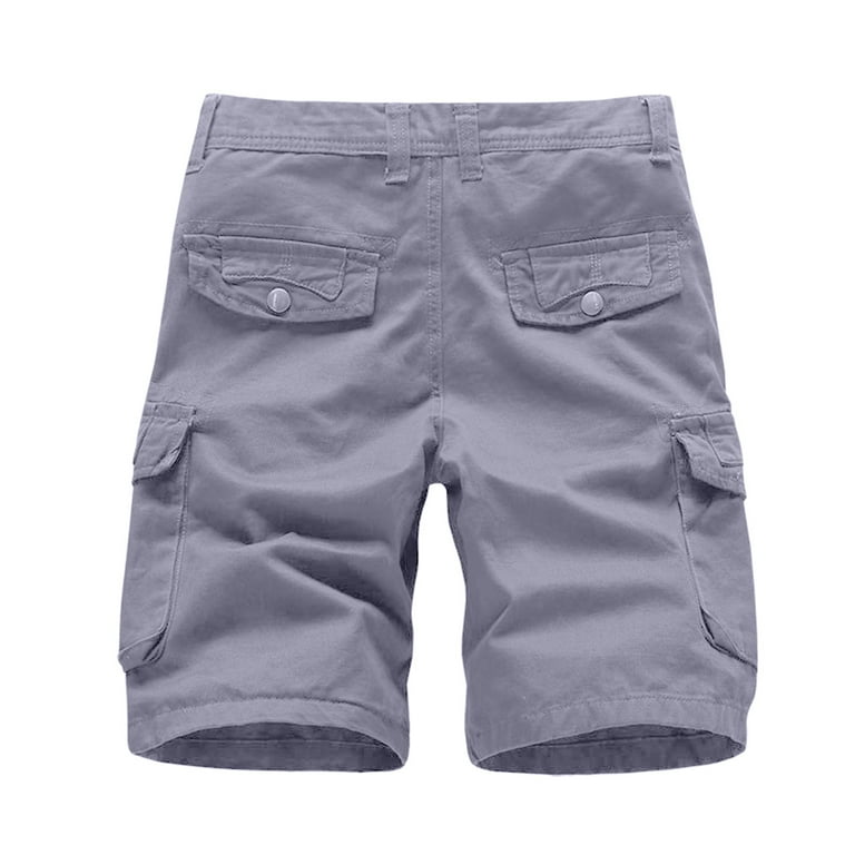 Dockers short pants best sale