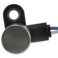 thumbnail image 3 of Engine Crankshaft Position Sensor, 3 of 5