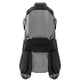 thumbnail image 2 of Protector de hélice Hélice desmontable para drones Buena resistencia a prueba de golpes para DJI Air 2S Mavic Air 2, 2 of 4