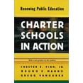 thumbnail image 2 of Charter Schools in Action: Renewing Public Education, (Paperback), 2 of 2