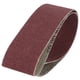 thumbnail image 2 of Banda De Lijado Para Lijadora, Banda De Lijado De óxido De Aluminio Pulido De Papel De Lija Para Lijadoras Y Aplicaciones Para Soldadura Por Puntos De Piezas ANGGREK Herramientas de pulido, 2 of 7