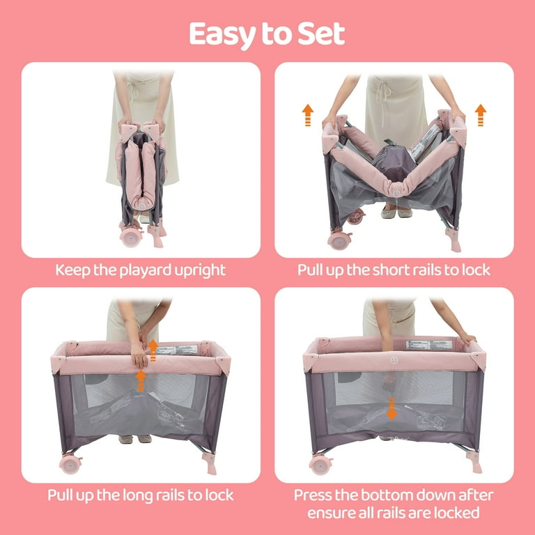 BabyMaro 
Mmuseum 
10周年記念作 4moms mamaRoo multi-motion baby swing - Walmart.com