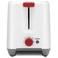 thumbnail image 2 of Tostador de Pan UFESA Tostador 750 W, 2 of 3