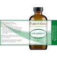 thumbnail image 2 of Spearmint Essential Oil 4 oz. 100% Pure Natural Undiluted Therapeutic Grade for Aromatherapy Diffuser, 2 of 5