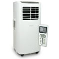 thumbnail image 2 of 8000 BTU Portable Air Conditioner, 2 of 2