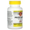 thumbnail image 3 of Mushroom Wisdom Prost•Mate, 120 Vegetarian Tablets, 3 of 4