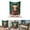 A, variant on Binwennn Christmas Blanket Winter Soft Blanket Leisure Soft Blanket Bedroom Warm Nap Blanket Suitable For Home Bedroom Accessories Blanket Cow Wool Blanket A Blanket Soft And Blanket for Women Soft G